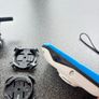 Garmin edge 510 team edition Image 4
