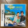 nintendo games Image 4