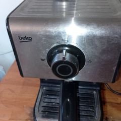 Beko Espresso Maker