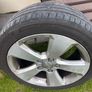 audi alloys Image 4