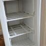 Beko Freezer Image 3