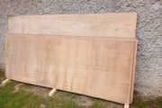 building boards