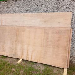 building boards
