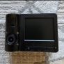 Transcend DrivePro 550B dual dashcam Image 2