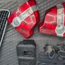 Volvo S40 lights parts Image 4