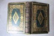 The Complete Poetical Works Of John Milton