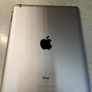 iPad 2 Image 5