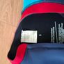 Kids Wetsuit Image 3
