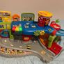 Toot Toot Garage Image 2