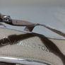 Marco Tozzi Sandals shoes Image 7