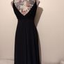 Stunning Wallis Occasion Dress Image 8