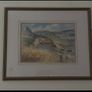 Painting Image 5