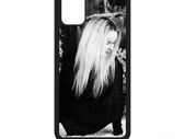 Personalised Samsung Galaxy S20 FE case cover for galaxy s20fe with your photo or image