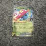 Pokemon Cards Image 2
