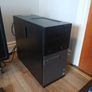 Dell Optiplex Image 2