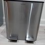 Dual Kitchen Bin Image 3