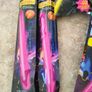 Glow sticks bundle Image 4