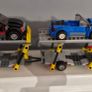lego city Image 2