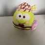 Hello kitty and friends squishmallows Image 3