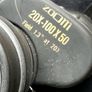 Sunagor 20 - 100 x 50 'MegaZoom' ZCF Binoculars Image 2