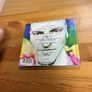 Joe Sumner - Sunshine In The Night (Sealed) Image 2