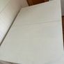 Compact extendable kitchen table Image 2