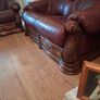 sofa suite 3 2 1 Image 8