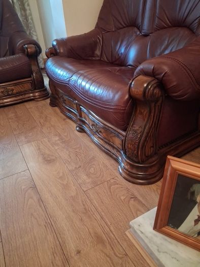 sofa suite 3 2 1
