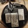 Panasonic landline Image 2