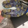 Footjoy premier series golf shoes Image 8