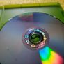Crouching Tiger Hidden Dragon Xbox Original Games Original Pal version Image 5