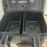 Ninja 9.5L air fryer Image 4