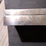 Silver   Box  Hallmarked Image 6