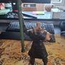 Resident evil Nemesis Image 5