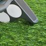 Oddessey Dfx Putter Image 3