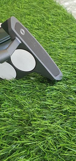 Oddessey Dfx Putter