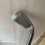 Quattro 1 iron golf club (LF) Image 3