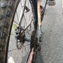 Bicycle Image 6