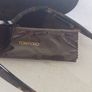 sunglasses  Tom Ford Image 5
