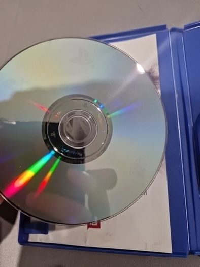 Obscure PlayStation2 Ps2 games Original
