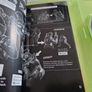 Resident Evil 5 Xbox360 Games Original Image 7