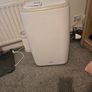 portable air conditioning Image 5