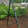 Rebounder Image 5