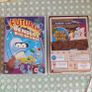 Futurama The Collected Epics Image 5