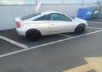 Toyota Celica 2000