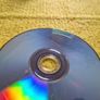 Kill Switch  PlayStation2 ps2 games Original Image 6