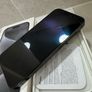 iphone 15 pro 128 gb Image 9