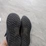 kids footwear Image 4
