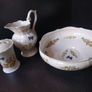 Ainsley Cottage Garden Vanity Set Image 7