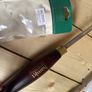 Woodturning Lathe Image 4